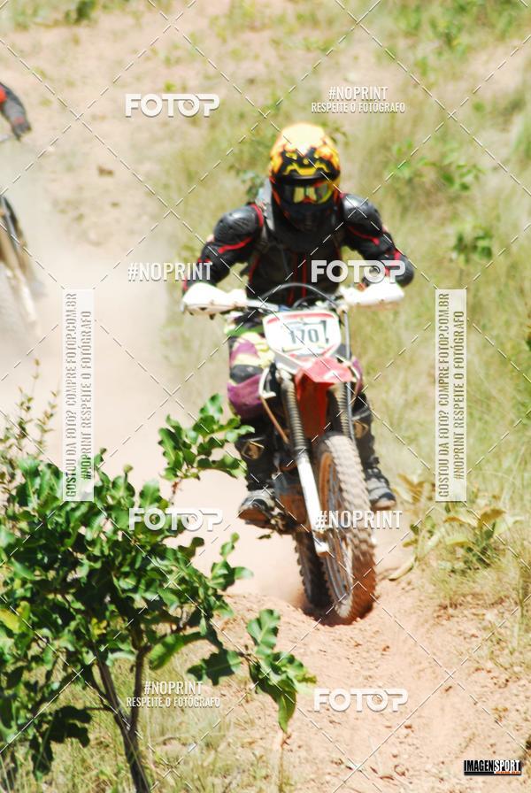 Buy your photos of the event2 Trilho dos Amigos Lagoa Grande on Fotop