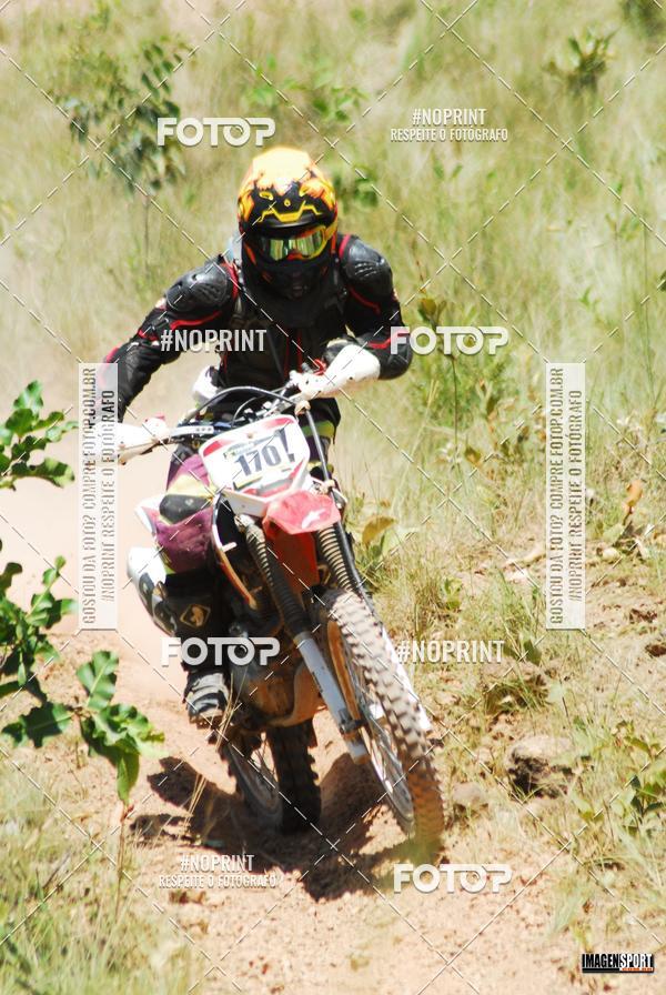 Buy your photos of the event2 Trilho dos Amigos Lagoa Grande on Fotop