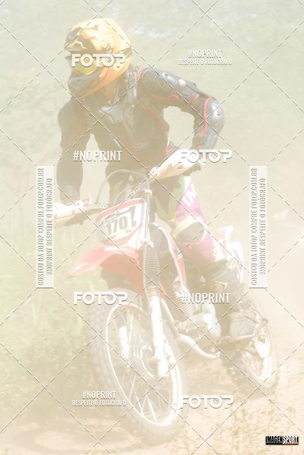 Buy your photos of the event2 Trilho dos Amigos Lagoa Grande on Fotop