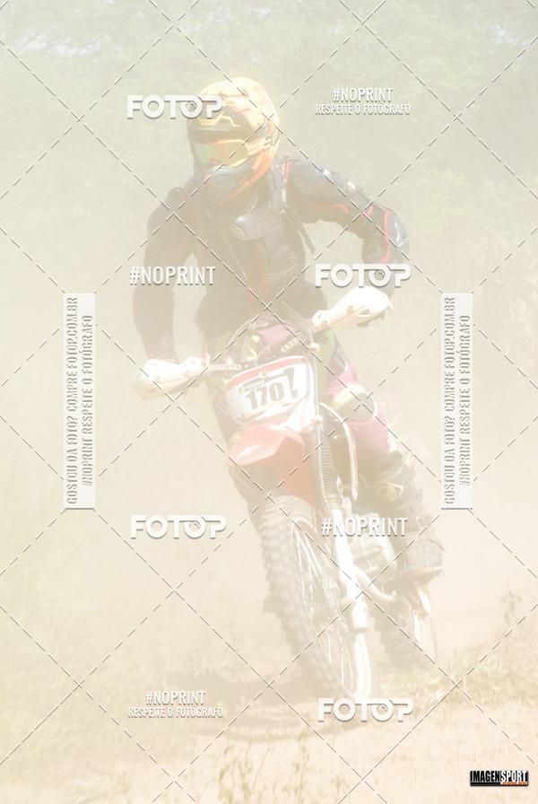 Buy your photos of the event2 Trilho dos Amigos Lagoa Grande on Fotop