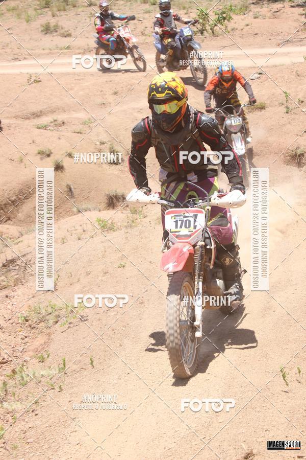 Buy your photos of the event2 Trilho dos Amigos Lagoa Grande on Fotop