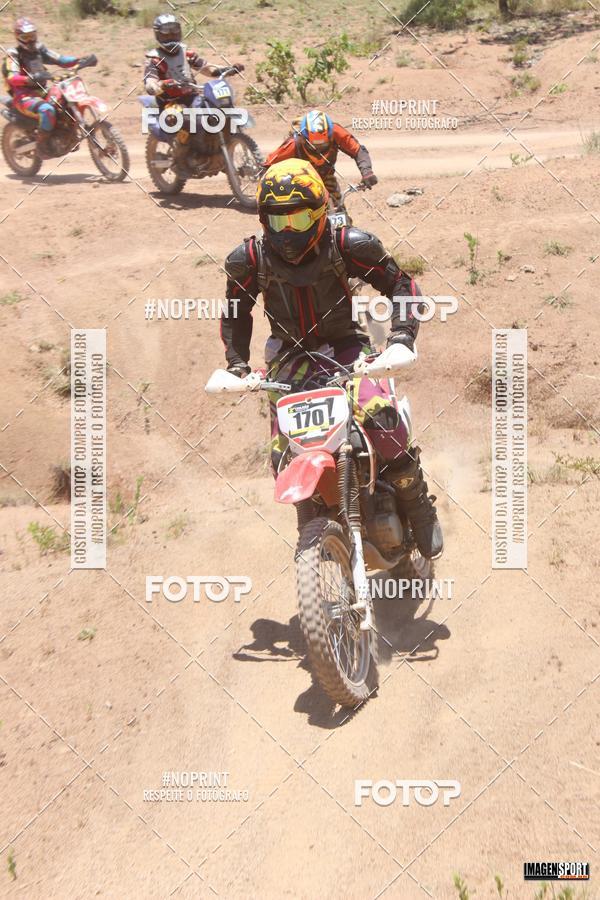 Buy your photos of the event2 Trilho dos Amigos Lagoa Grande on Fotop