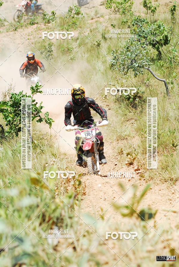 Buy your photos of the event2 Trilho dos Amigos Lagoa Grande on Fotop