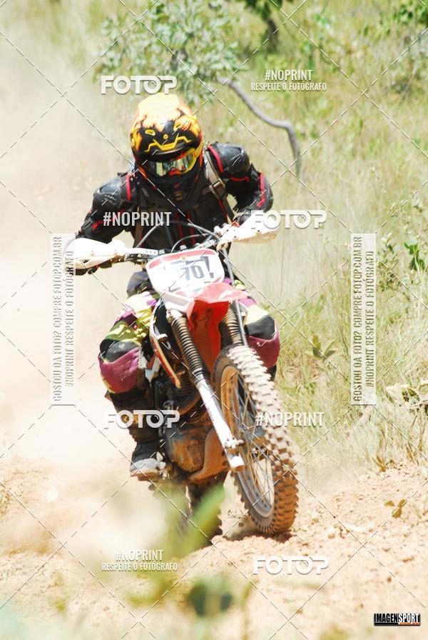 Buy your photos of the event2 Trilho dos Amigos Lagoa Grande on Fotop