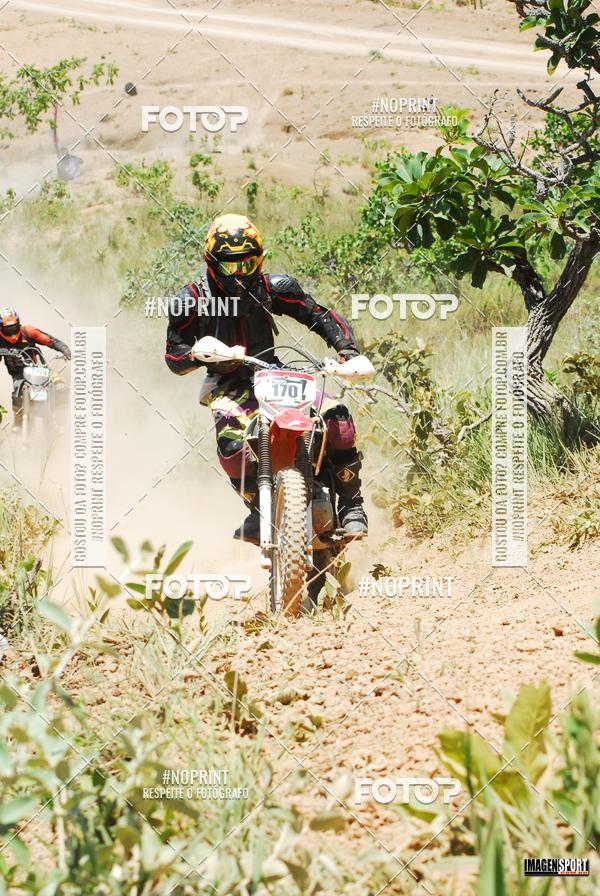 Buy your photos of the event2 Trilho dos Amigos Lagoa Grande on Fotop