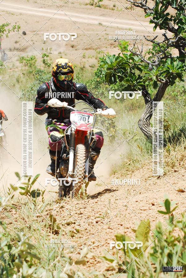 Buy your photos of the event2 Trilho dos Amigos Lagoa Grande on Fotop
