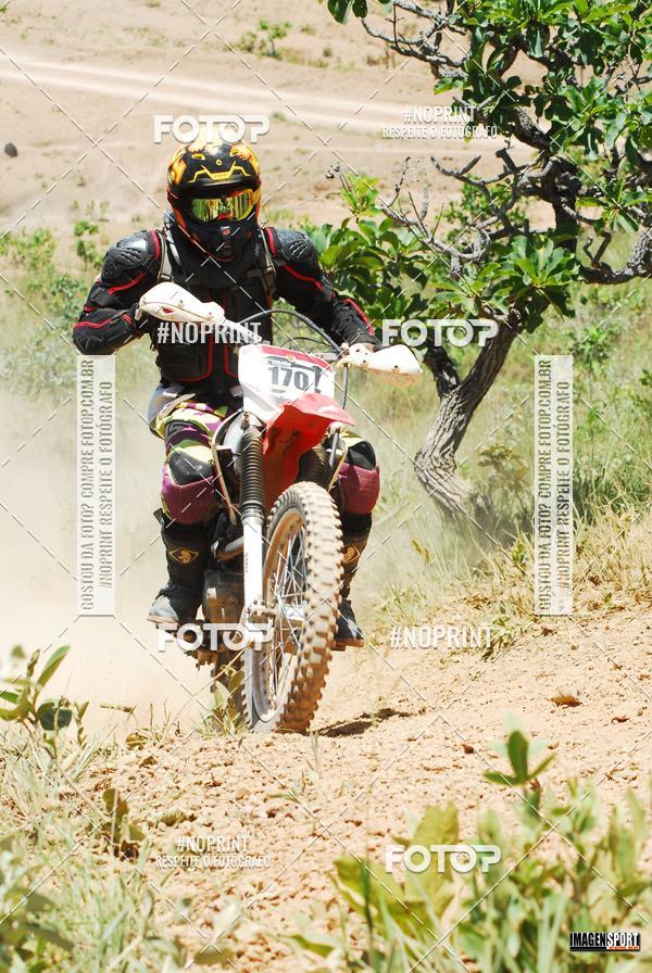 Buy your photos of the event2 Trilho dos Amigos Lagoa Grande on Fotop