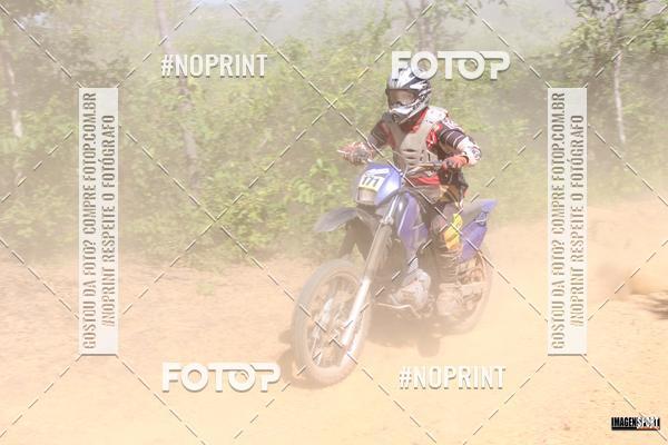 Buy your photos of the event2 Trilho dos Amigos Lagoa Grande on Fotop
