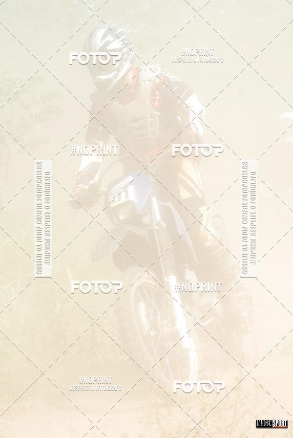 Buy your photos of the event2 Trilho dos Amigos Lagoa Grande on Fotop