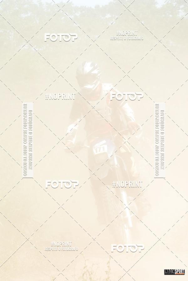Buy your photos of the event2 Trilho dos Amigos Lagoa Grande on Fotop