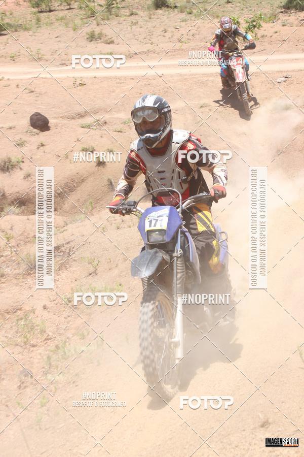 Buy your photos of the event2 Trilho dos Amigos Lagoa Grande on Fotop