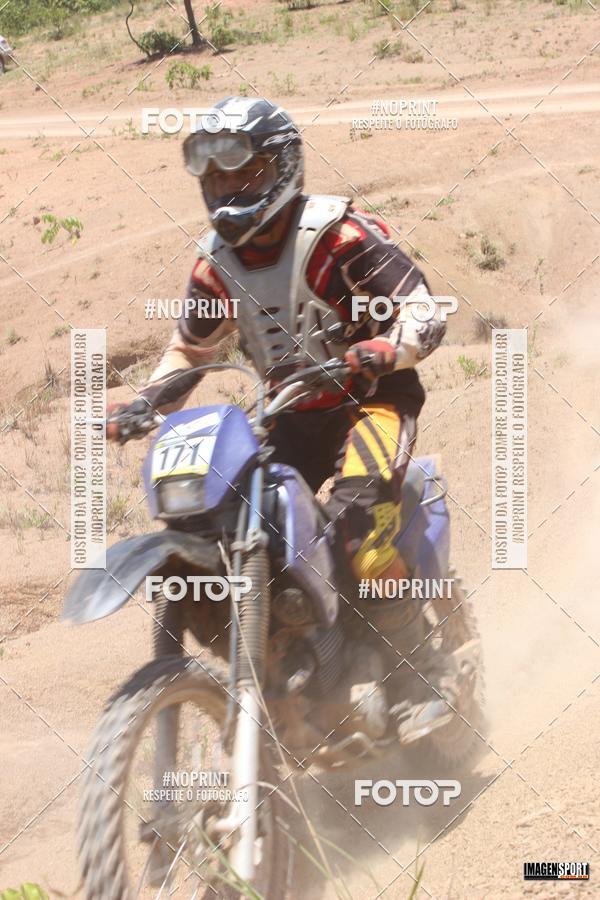 Buy your photos of the event2 Trilho dos Amigos Lagoa Grande on Fotop