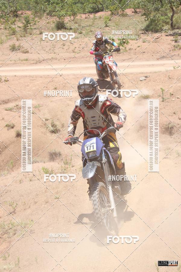 Buy your photos of the event2 Trilho dos Amigos Lagoa Grande on Fotop