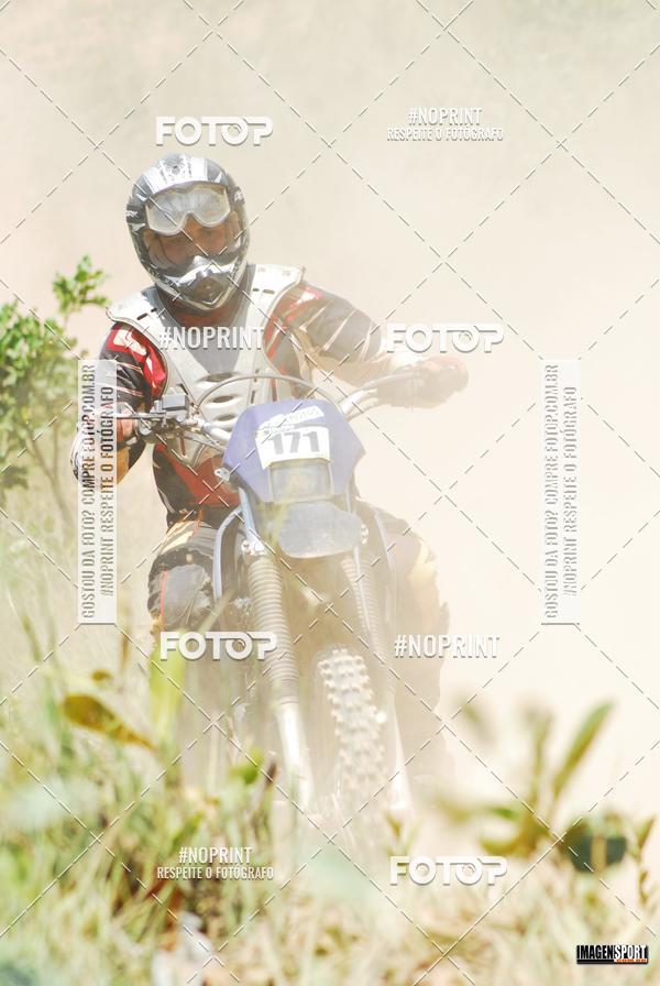 Buy your photos of the event2 Trilho dos Amigos Lagoa Grande on Fotop