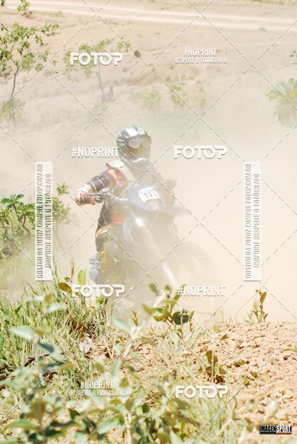 Buy your photos of the event2 Trilho dos Amigos Lagoa Grande on Fotop