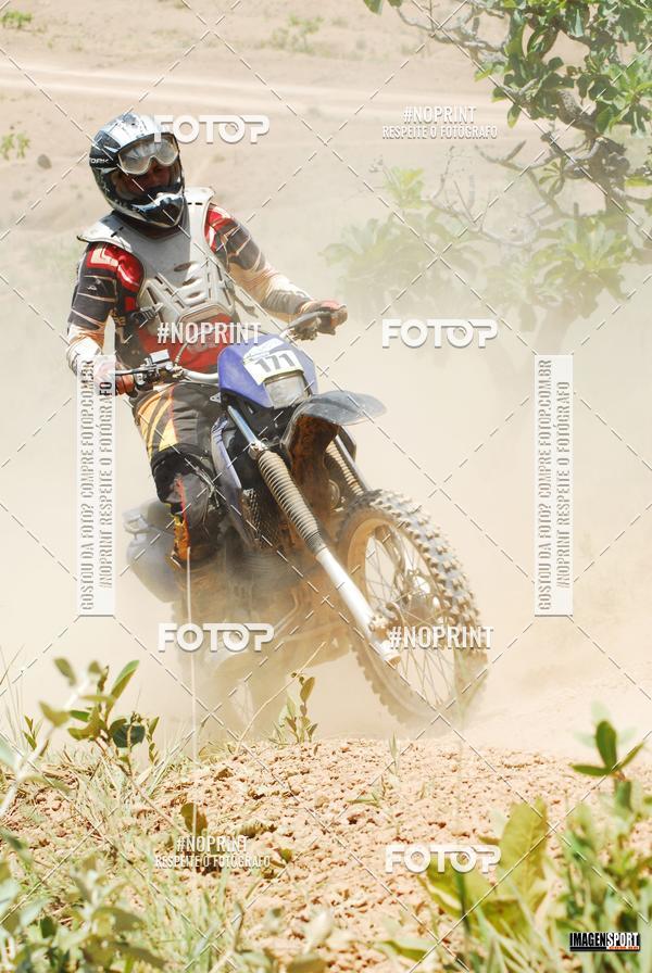 Buy your photos of the event2 Trilho dos Amigos Lagoa Grande on Fotop
