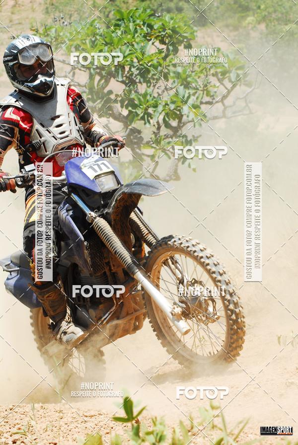 Buy your photos of the event2 Trilho dos Amigos Lagoa Grande on Fotop