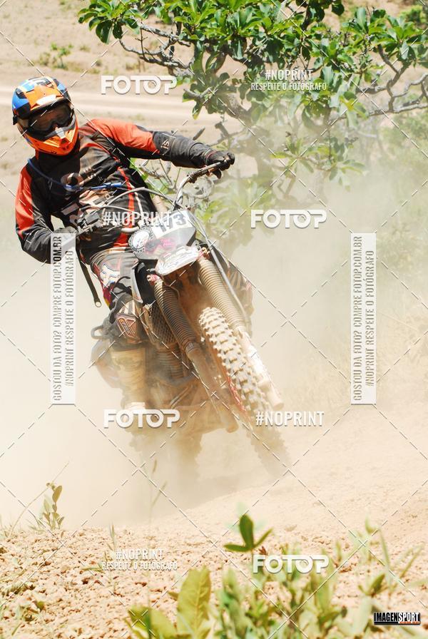 Buy your photos of the event2 Trilho dos Amigos Lagoa Grande on Fotop