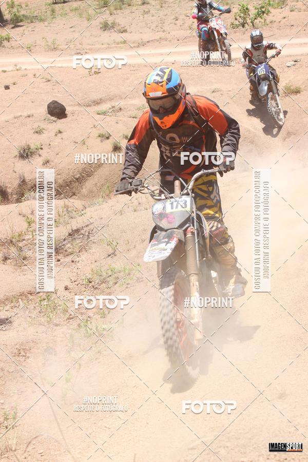 Buy your photos of the event2 Trilho dos Amigos Lagoa Grande on Fotop