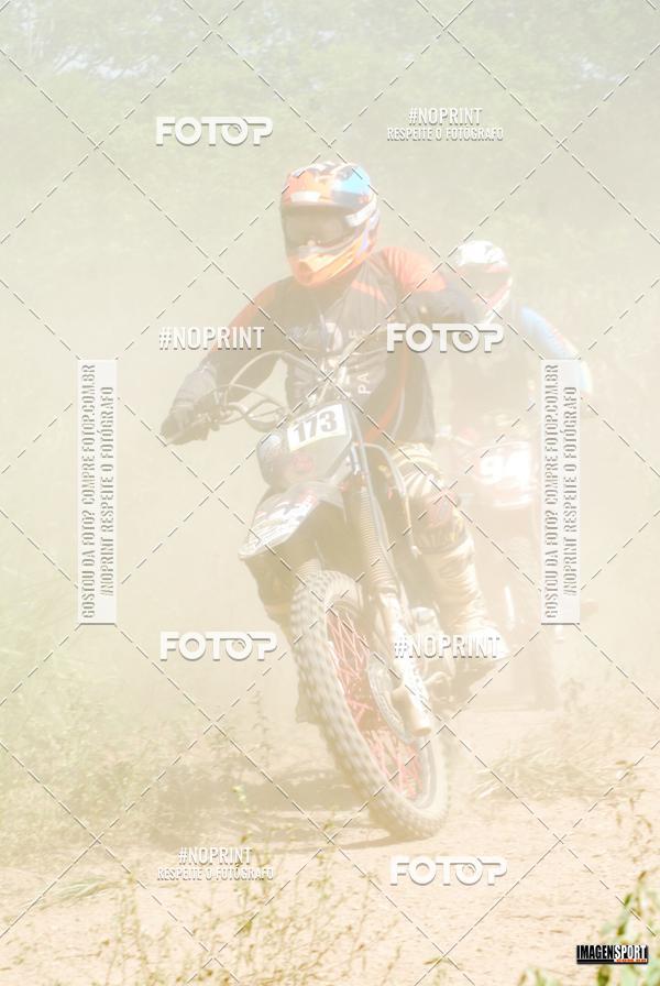 Buy your photos of the event2 Trilho dos Amigos Lagoa Grande on Fotop