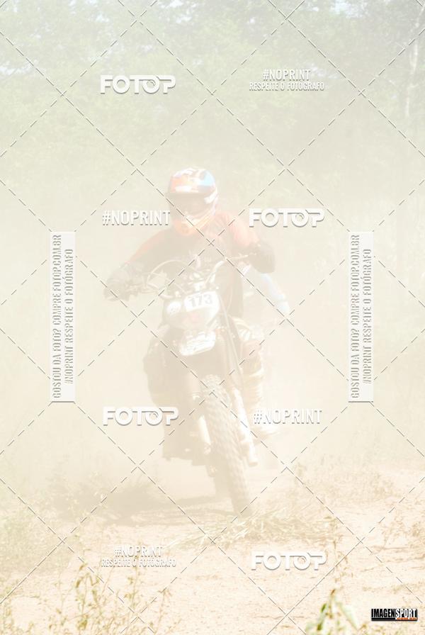 Buy your photos of the event2 Trilho dos Amigos Lagoa Grande on Fotop