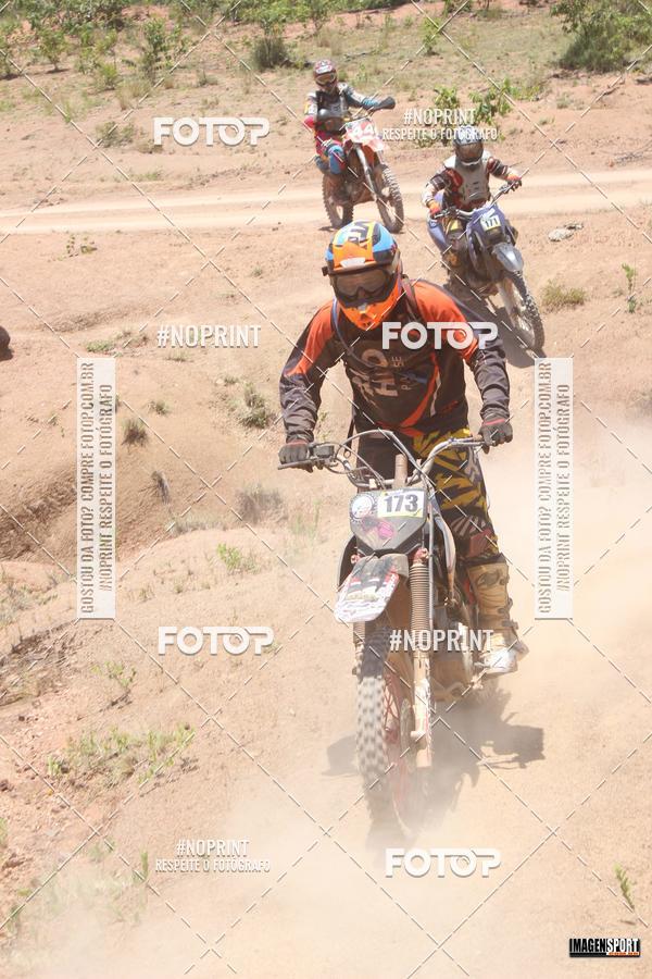 Buy your photos of the event2 Trilho dos Amigos Lagoa Grande on Fotop