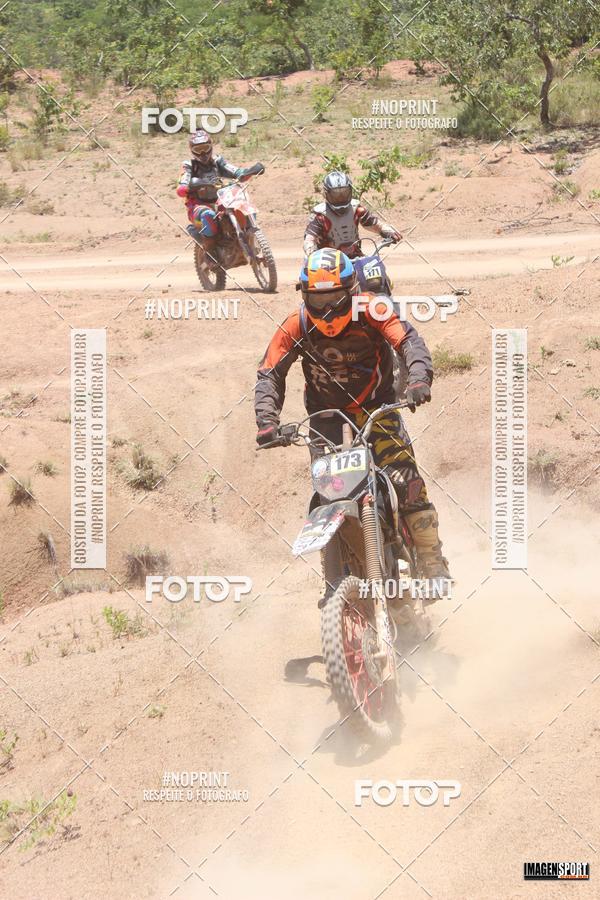 Buy your photos of the event2 Trilho dos Amigos Lagoa Grande on Fotop