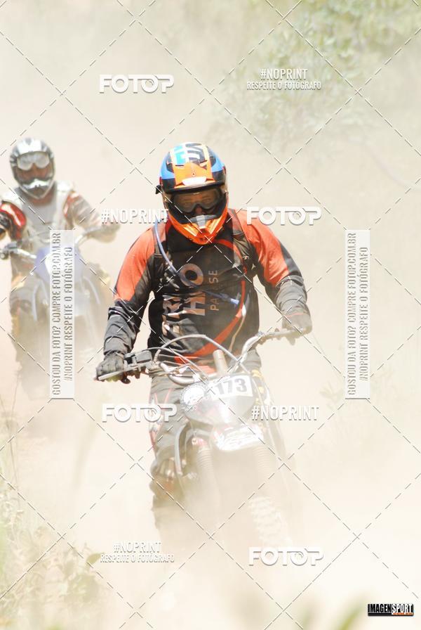 Buy your photos of the event2 Trilho dos Amigos Lagoa Grande on Fotop