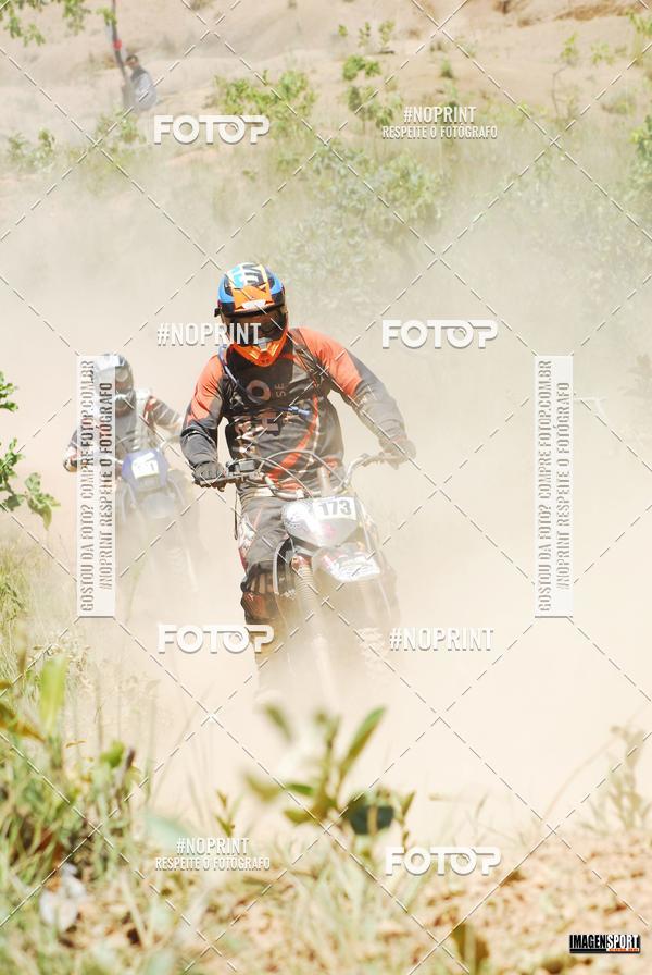 Buy your photos of the event2 Trilho dos Amigos Lagoa Grande on Fotop