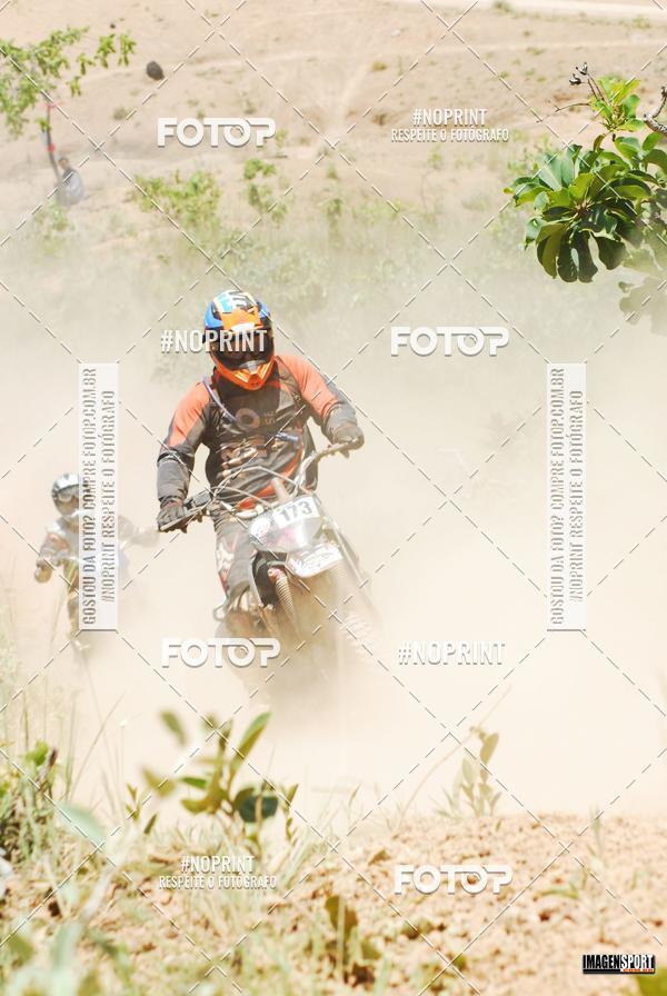Buy your photos of the event2 Trilho dos Amigos Lagoa Grande on Fotop