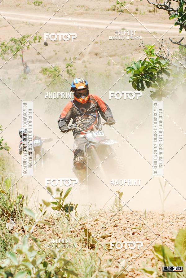 Buy your photos of the event2 Trilho dos Amigos Lagoa Grande on Fotop
