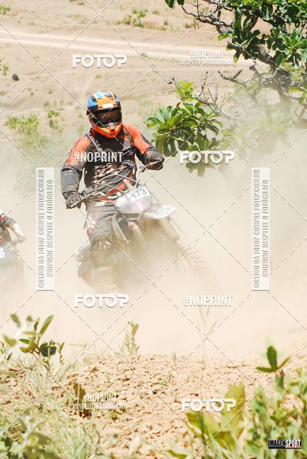 Buy your photos of the event2 Trilho dos Amigos Lagoa Grande on Fotop