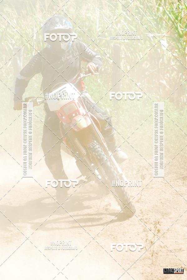 Buy your photos of the event2 Trilho dos Amigos Lagoa Grande on Fotop