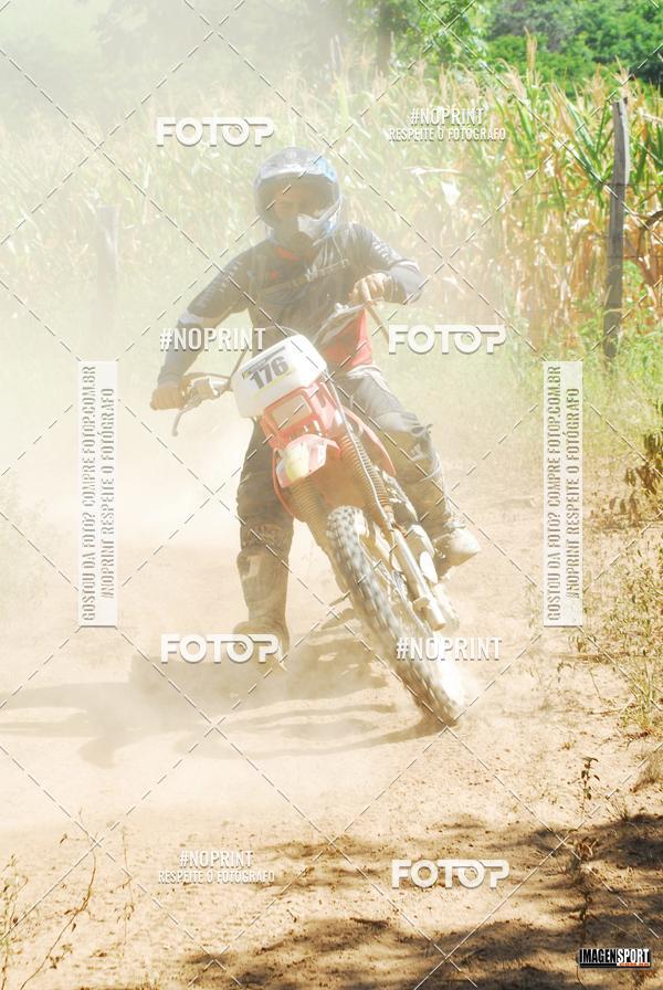 Buy your photos of the event2 Trilho dos Amigos Lagoa Grande on Fotop