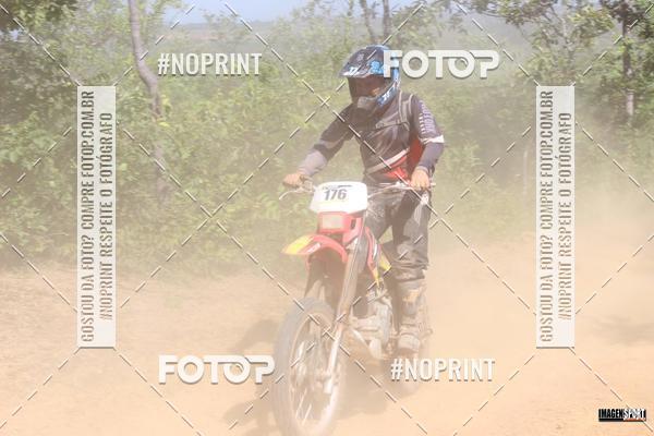 Buy your photos of the event2 Trilho dos Amigos Lagoa Grande on Fotop