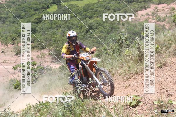 Buy your photos of the event2 Trilho dos Amigos Lagoa Grande on Fotop