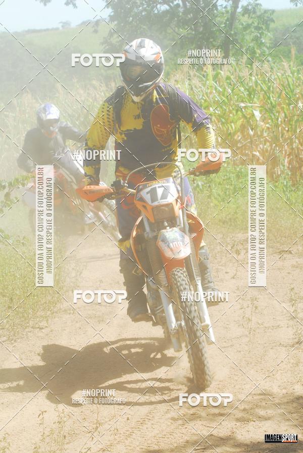 Buy your photos of the event2 Trilho dos Amigos Lagoa Grande on Fotop
