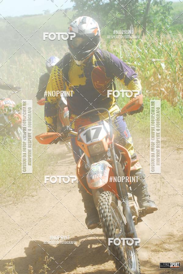 Buy your photos of the event2 Trilho dos Amigos Lagoa Grande on Fotop