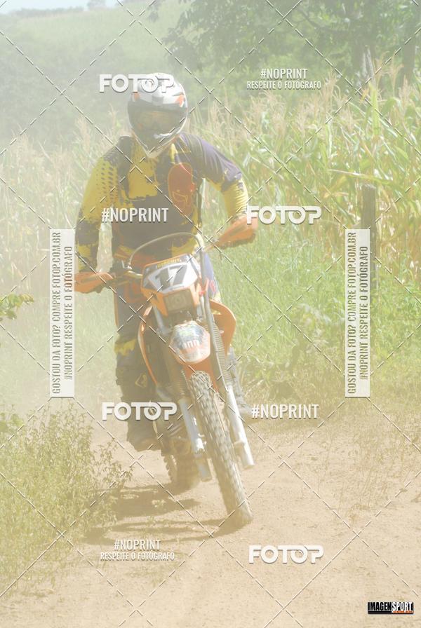 Buy your photos of the event2 Trilho dos Amigos Lagoa Grande on Fotop