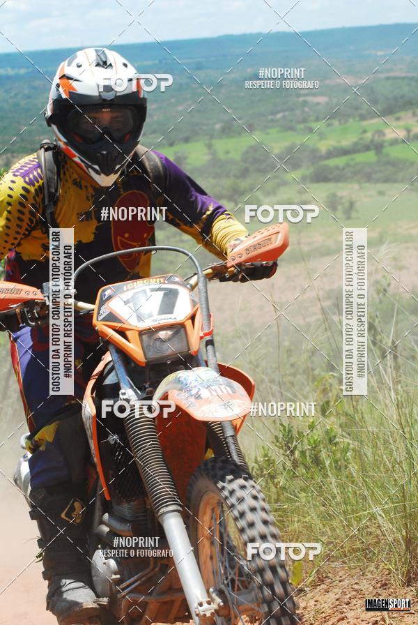 Buy your photos of the event2 Trilho dos Amigos Lagoa Grande on Fotop