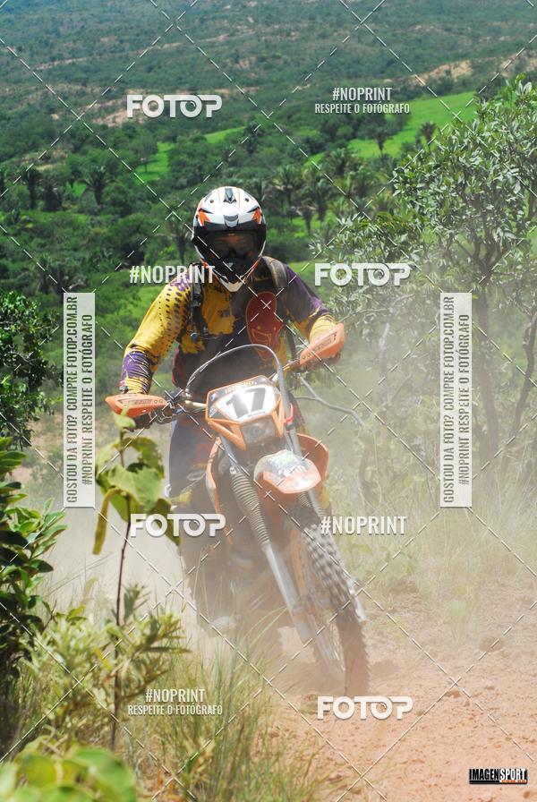 Buy your photos of the event2 Trilho dos Amigos Lagoa Grande on Fotop