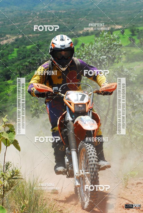 Buy your photos of the event2 Trilho dos Amigos Lagoa Grande on Fotop