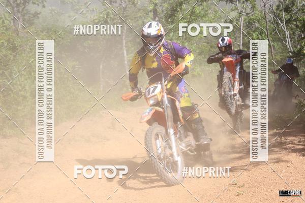 Buy your photos of the event2 Trilho dos Amigos Lagoa Grande on Fotop