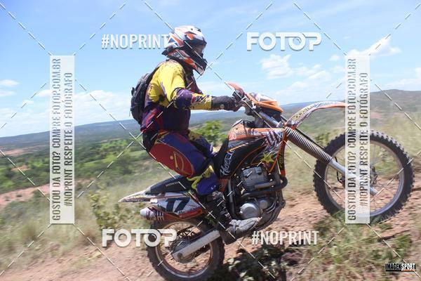 Buy your photos of the event2 Trilho dos Amigos Lagoa Grande on Fotop