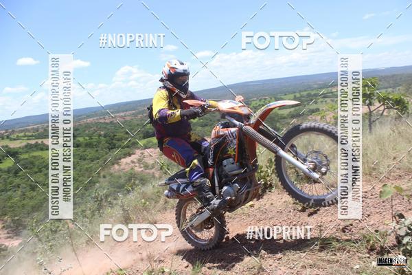 Buy your photos of the event2 Trilho dos Amigos Lagoa Grande on Fotop