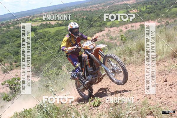 Buy your photos of the event2 Trilho dos Amigos Lagoa Grande on Fotop