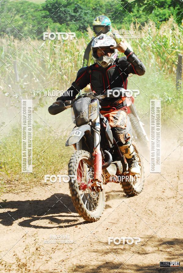 Buy your photos of the event2 Trilho dos Amigos Lagoa Grande on Fotop