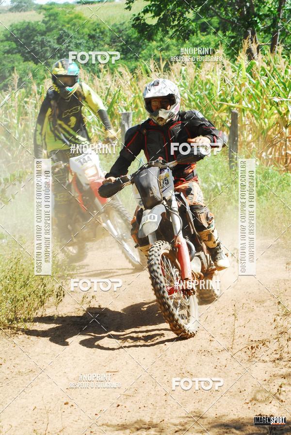 Buy your photos of the event2 Trilho dos Amigos Lagoa Grande on Fotop