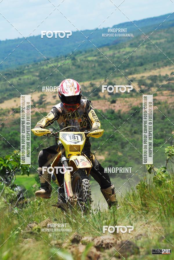 Buy your photos of the event2 Trilho dos Amigos Lagoa Grande on Fotop