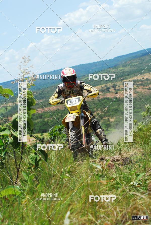 Buy your photos of the event2 Trilho dos Amigos Lagoa Grande on Fotop